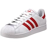 adidas Originals Men's Superstar 2 Sneaker