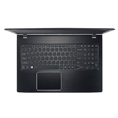 2016 NEW Acer Aspire 15.6&quot; Full HD 1080P High Performance Premium Gaming Laptop PC, Intel Dual-Core i5-6200U up to 2.8GHz, 8GB DDR4 RAM, 1TB HDD, NVIDIA GeForce 940MX, 802.11 AC, Bluetooth, Windows 10