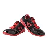 Zumba Z-Kickz II Special Edition Love