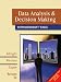 Data Analysis and Decision Making with Microsoft- Excel, Revised, 3rd Edition