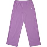 Adidas Microfleece Pant Kids