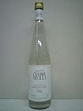 ガラッティ グラッパ 38度 700ml [並行輸入品]