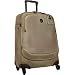 Life 27″ Spinner Color: Granite