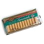 Bellino Savoiardi Lady Fingers, 7-Ounce Packages (Pack of 12)