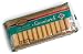 Bellino Savoiardi Lady Fingers, 7-Ounce Packages (Pack of 12)