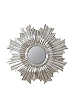 Especial Deco Vertical Espejo de Pared