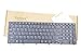 Eathtek New Genuine OEM Acer Aspire 7336, 7535, 7535G, 7540, 7540G, 7735, 7735Z, 7735ZG, 7736, 7736Z, 7736G, 7738, 7738G Series Laptop Keyboard