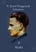 Books : F. Scott Fitzgerald's Collection [ 9 Books ]