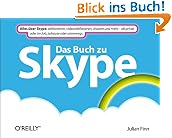 Bestseller allgemein