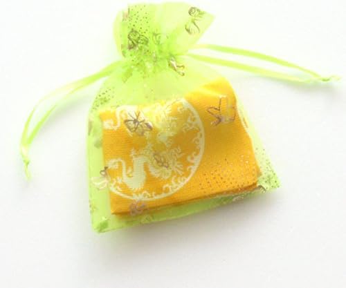 HaeBox Loyal Exfoliating washcloth scrub gloves