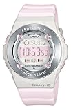 Casio Baby-G Watch BG-1301-4ER