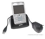 Nokia E61i Desktop Cradle (No Spare Battery Charger)