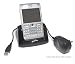 Nokia E61i Desktop Cradle (No Spare Battery Charger)