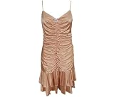 RADBORNE DRESS for Bridesmaid Formal Prom