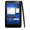 Ematic XL Pro 2