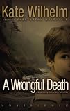 A Wrongful Death