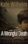 A Wrongful Death