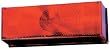 Anderson Marine E456L Stop and Tail Light