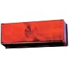 Anderson Marine E456L Stop and Tail Light