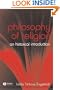 The Philosophy of Religion: An Historical Introduction (Fundamentals of Philosophy)