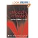 The Philosophy of Religion: An Historical Introduction (Fundamentals of Philosophy)