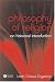 Book The Philosophy of Religion: An Historical Introduction (Fundamentals of Philosophy)