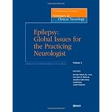 epilepsy global issues for the practicing neurologist world federation of neurology seminars in clinical neurology
