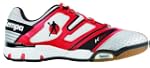 Kempa Status 200843601, Scarpe da pal...