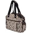 Jet Tote Bag Player's Choice