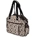 Jet Tote Bag Player's Choice