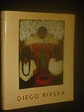 Diego Rivera : a retrospective