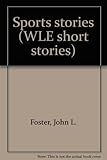 Sports stories