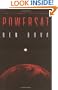 Powersat
