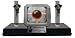 James Bond 007 - 1/1 Scale Prop Replica: Golden Eye & Keys