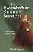 The Elizabethan Secret Services