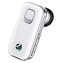Sony Ericsson HBH-PV715 Bluetooth Headset wei�