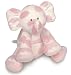 Floppy Spotted Pink Elephant 12" by Kids Preferred