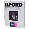 Multigrade IVRC Gloss Deluxe 20.3x25.4cm (8x10in) 100 Sheets