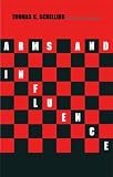 Arms and Influence