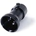 Bushnell Camera Adapter For Spotting Scopes