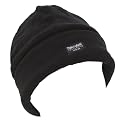 FLOSO® Ladies/Womens Polar Fleece Thermal Thinsulate Winter/Ski Hat (3M 40g)