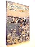 Lysander special