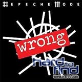 Wrong