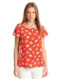 41ploYhHy9L. SL160  Joie Womens Murphy Floral Printed Top