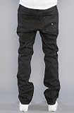 KR3W The K Slim All Weather Jeans in Black,Denim for Men 41ploZGOyEL. SL160 KR3W The K Slim All Weather Jeans in Black,Denim for Men