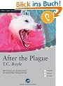 After the Plague, 2 Audio-CDs, 1 CD-ROM u. Textbuch