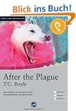 After the Plague, 2 Audio-CDs, 1 CD-ROM u. Textbuch