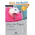 After the Plague, 2 Audio-CDs, 1 CD-ROM u. Textbuch