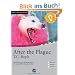 After the Plague, 2 Audio-CDs, 1 CD-ROM u. Textbuch