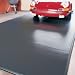 Clean Park Garage Floor Mat